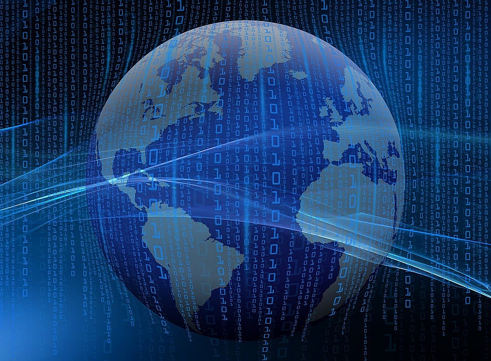 TechnoScenes – AnthropoScenes, Lesung und Workshop - Doktoratsprogramm ...